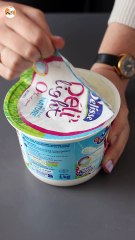 Wie kann man skyr selbst herstellen? ein einfaches und preiswertes rezept!