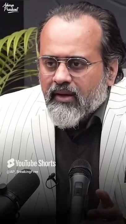 Astrology Industry || Acharya Prashant