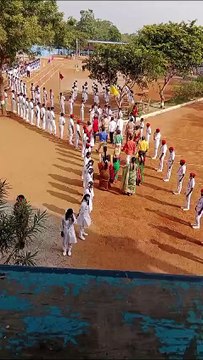 நம்ம ஊரு ஆடானை