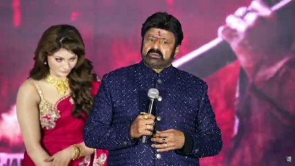 Ts_Web_Dakmaharaj_Release_Event_Live_20-31-56