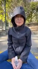 Corina Machado reapareció a las pocas horas después de su supuesto secuestro