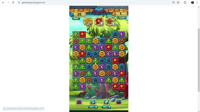 adsense approval script for wordpress, adsense approval script for blogger | How Cash