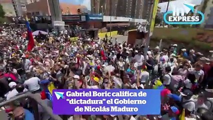 Incrementa el número de decesos en Los Ángeles I Reporte Indigo