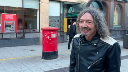 Do you need your ‘proper’ brands?