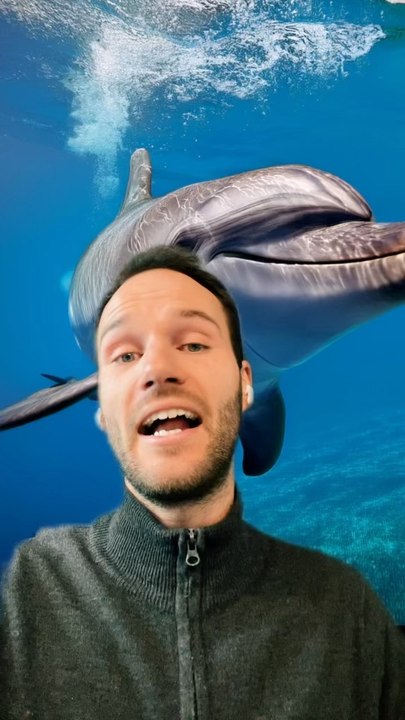 Un CERVEAU pas comme les AUTRES