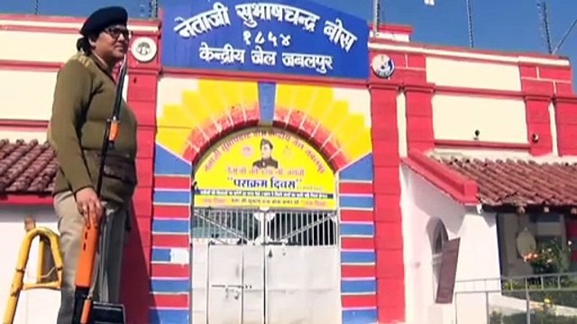 27 साल से जबलपुर जेल में बंद है एक विचाराधीन कैदी। बदलती जेल नीतियों की वजह से नहीं हो पा रही रिहाई।