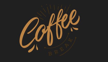 NEO Coffee Break - 25 aniversario AMIX