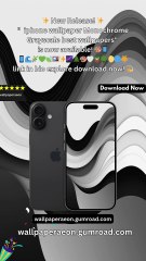 #shorts  iphone wallpaper Monochrome Grayscale best wallpapers