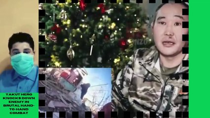 FULL Close Combat Footage Russia Vs Ukraine, Which is Better