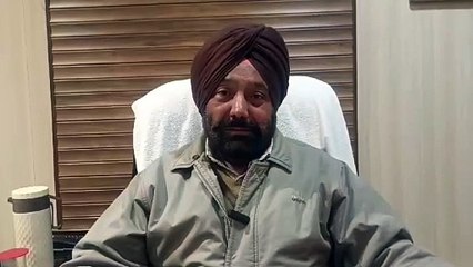 जंगली जानवरों का शिकार करने वाला गिरफ्तार