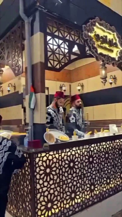 الامارات