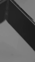 Gros leak de la Nintendo Switch