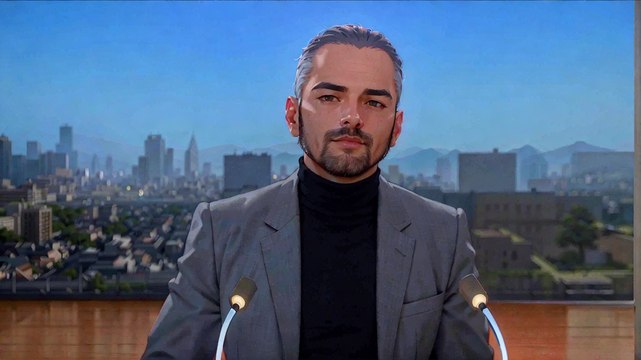 Restez informé avec les notifications Franceinfo