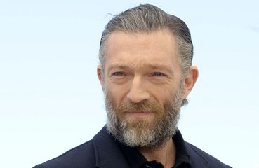 Vincent Cassel ha avuto un altro figlio con la nuova giovane fidanzata