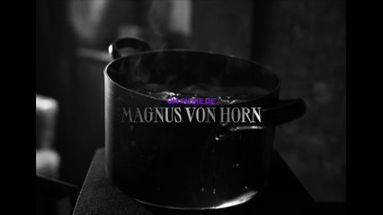 A Garota da Agulha Trailer Legendado