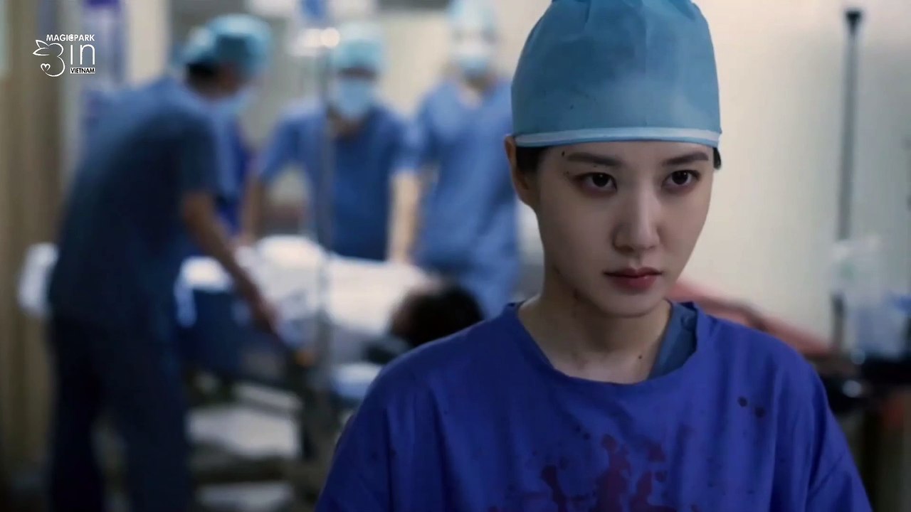 [HYPER KNIFE] GIỚI THIỆU LINE-UP CỦA DISNEY+