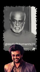 Rajinikanth Speaks From the Heart About the Cauvery River Issue ❤️🌊