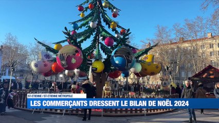 L'actualité de la semaine du 6 au 10 janvier