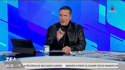 VIDEO: Ladrones le roban las ganancias a una vendedora de fruta