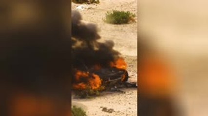 Dakar 2025 : La Course la Plus Implacable et Intense 🚗