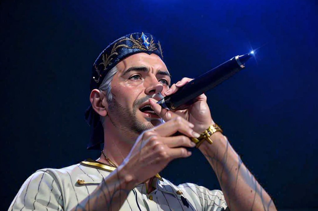 Slimane prend une décision choc suite aux accusations d'agression : il efface tout