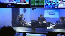 Cyril Hanouna - «Même Jean-Luc Mélenchon ferait mieux qu'Edouard Philippe ou Gabriel Attal face à l'Algérie» tacle Cyril Hanouna