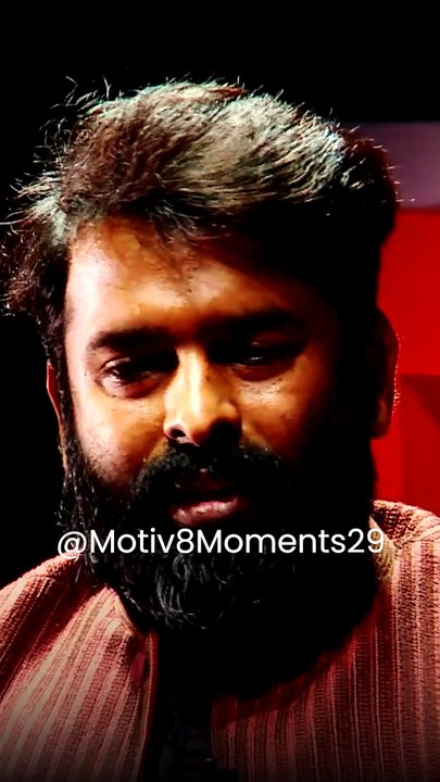 Santhosh Narayanan: From Humble Beginnings to Musical Maestro 🌟🎶
