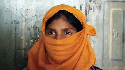 "पानी मे चीनी पड़ने से होता है मीठा" क्वारी माँ पर कुशीनगर पुलिस का  तंज। दुष्कर्म के 9 माह बाद दिया बच्ची को जन्म। sp से गुहार के बाद आरोपी की तलाश में जुटी पुलिस