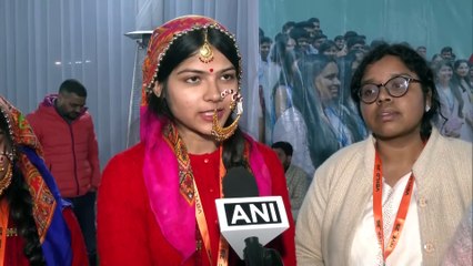 hn_ANI_delhi_children_from_up_20-53-34