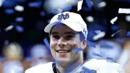 Exploring National Championship Odds and Betting Tips