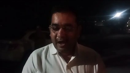 बुरहानपुर। सड़क हादसा में एक की मौत, लालबाग में बुजुर्ग महिला की चेन लेकर बदमाश फरार