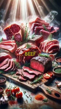 🍏 Fuel your body with the right food for a healthier YOU! 💪 Eating nutritious meals not only helps your body feel its best but also boosts your energy levels. 🌱