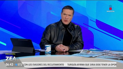 Yasmín Esquivel que el Comité de Evaluación del PJF retome los trabajos para el proceso electoral