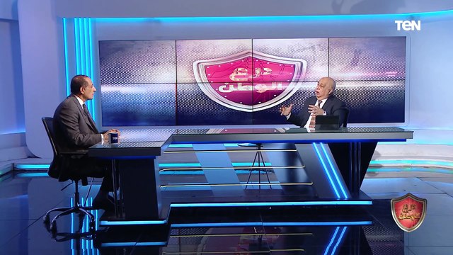 اللواء طيار هشام الحلبي يكشف سبب حرص الدول الكبرى على التدريب المشترك مع الجيش المصري