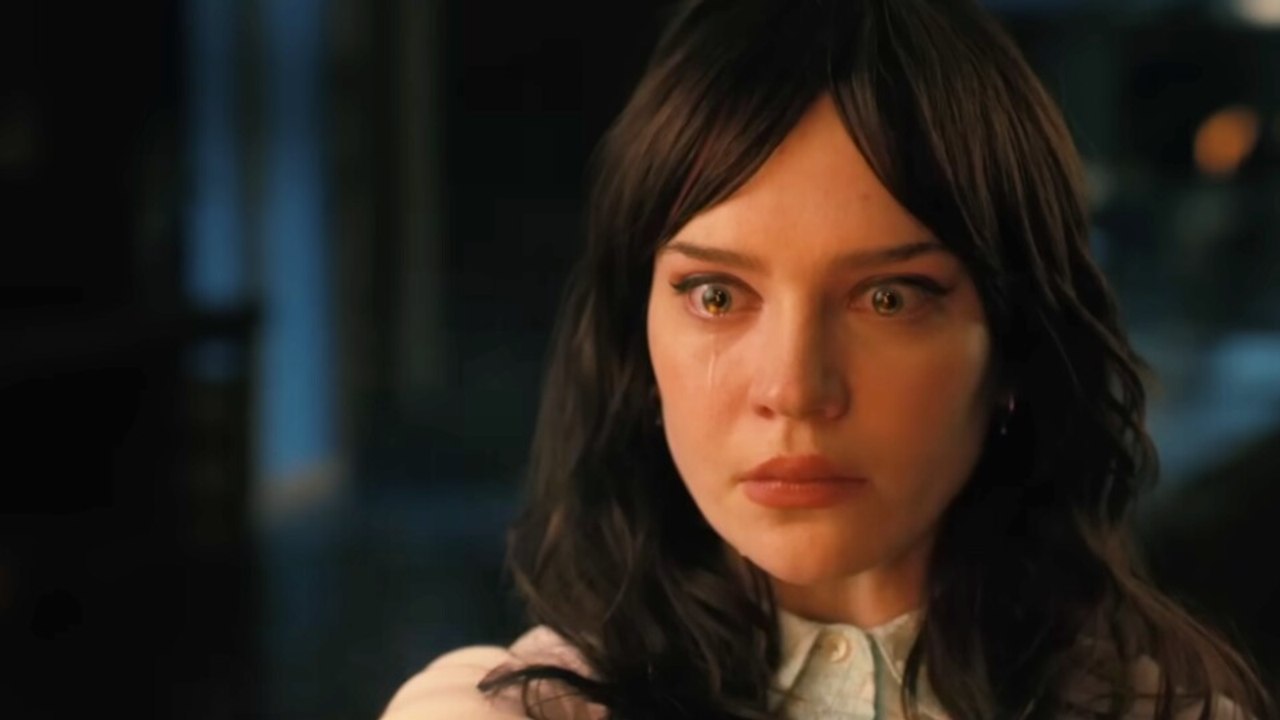 Companion: Der Trailer zum neuen Film des Barbarian-Machers verspricht Psycho-Horror vom Feinsten