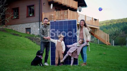 eco4 grants Scotland solar panels