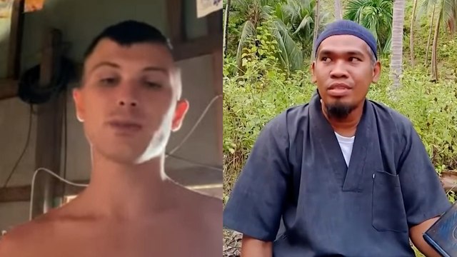 Le kidnappeur présumé d'un youtubeur porté disparu depuis 3 mois a été arrêté aux Philippines