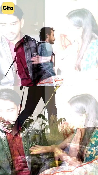 Loneliness || Acharya Prashant