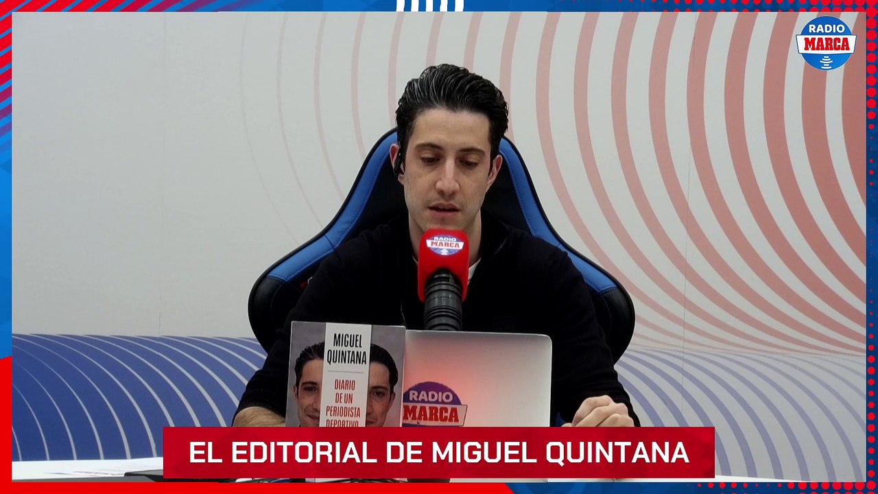 "No todo vale" 