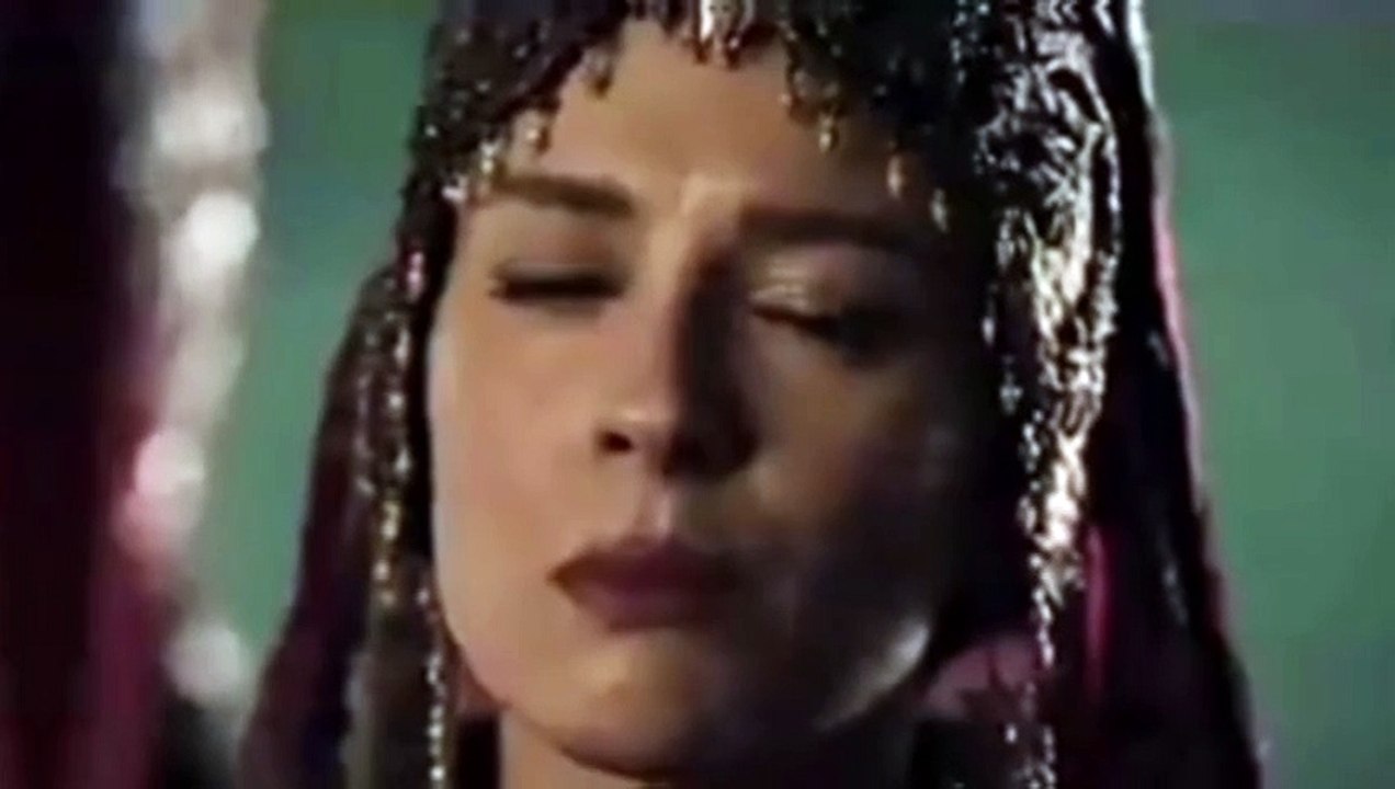 Kurulus osman episode 179 trailer