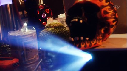 怨屋本鋪 第二季 第2話 怨み屋本舗REBOOT 2009