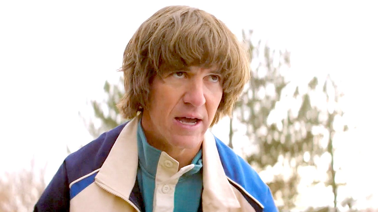 FanDuel "The Kick of Destiny 3" Super Bowl 2025 Commercial with Peyton and Eli Manning