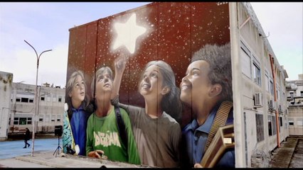 Nasce il progetto educativo "Sogna e credici fino alle Stelle"