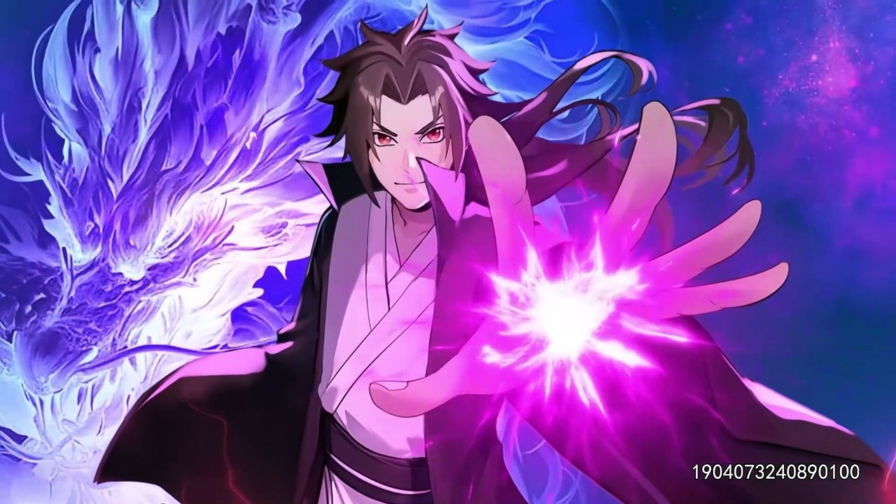 Immortal Emperor’s Revenge: The Rise of Tianxuan Sect Episode 22 In Multiple~Subtitles
