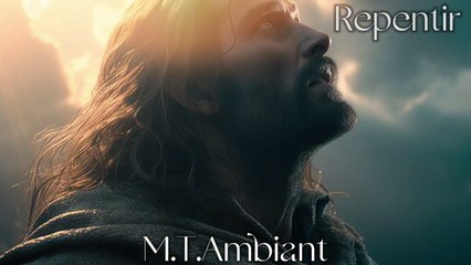 Histoire Repentir