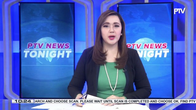 Celebrities like Paris Hilton lose homes in LA fires