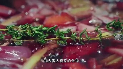 Dating in the kitchen《HINDI DUB》Full Episode 08 | Chinese Drama in Hindi Dubbed