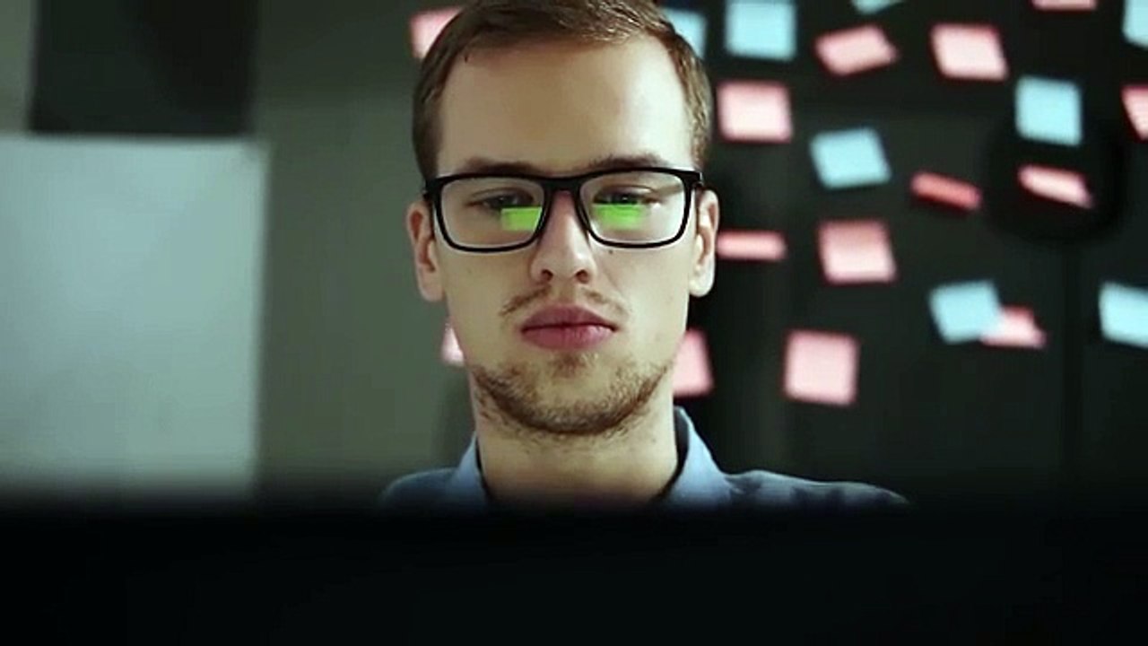 5X Coin To Buy Now - Binance Se Paise Kaise Kamaye | Best Crypto To Buy in Binance || Crypto Trading