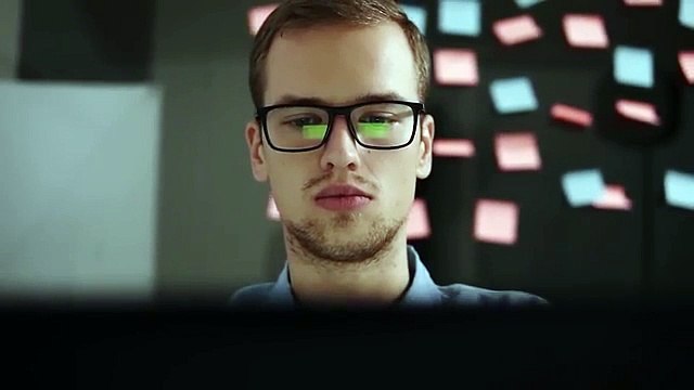 5X Coin To Buy Now - Binance Se Paise Kaise Kamaye | Best Crypto To Buy in Binance || Crypto Trading