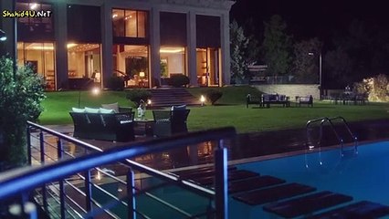 مسلسل سر الموسم الاول الحلقه 14 كامله